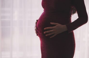 Comment tomber enceinte rapidement après fausse couche