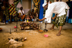 le-plus-puissant-marabout-du-monde-fassi-chetan